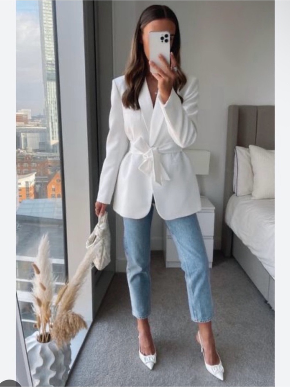 Zara Set - Picture 15 of 16